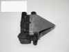 Zündspule Zyl 3+4 MERCEDES-BENZ C-KLASSE T-Model (S202) C 180 T (202.078) 000 158 24 85 Bild Zündspule Zyl 3+4 MERCEDES-BENZ C-KLASSE T-Model (S202) C 180 T (202.078) 000 158 24 85