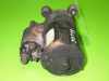Anlasser FORD WINDSTAR (A3) 3.0 V6 F68UAB6H16A Bild Anlasser FORD WINDSTAR (A3) 3.0 V6 F68UAB6H16A
