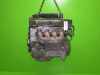 Benzinmotor Motor ohne Anbauteile Benzin FORD MONDEO II Kombi (BNP) 1.8 i RKH Bild Benzinmotor Motor ohne Anbauteile Benzin FORD MONDEO II Kombi (BNP) 1.8 i RKH