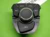 Bedienmodul Bordcomputer OPEL INSIGNIA Caravan 2.0 Turbo 4x4 13310070