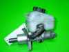 Hauptbremszylinder OPEL ZAFIRA A Großraumlimousine (T98) 2.0 DTI 16V (75) 5571 Bild Hauptbremszylinder OPEL ZAFIRA A Großraumlimousine (T98) 2.0 DTI 16V (75) 5571