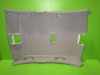 Dachhimmel BMW 3 (F30, F35, F80) 318 d xDrive 4849405