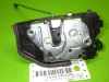 Stellmodul Türschloss Tür hinten links BMW 1 (F20) 116 i 7229459 Bild Stellmodul Türschloss Tür hinten links BMW 1 (F20) 116 i 7229459