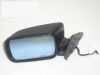 Au&szlig;enspiegel links BMW 3 Touring (E36) 328 i