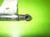 Gasdruckfeder Dämpfer hinten links AUDI (NSU) A3 (8P1) 2.0 TDI 16V 8P3827552 Bild Gasdruckfeder Dämpfer hinten links AUDI (NSU) A3 (8P1) 2.0 TDI 16V 8P3827552