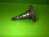 Achszapfen hinten links VW GOLF II (19E, 1G1) 1.6 D Bild Achszapfen hinten links VW GOLF II (19E, 1G1) 1.6 D