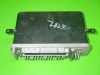 ABS Steuergerät PEUGEOT 405 II Break (4E) 1.9 TD 9614322580 Bild ABS Steuergerät PEUGEOT 405 II Break (4E) 1.9 TD 9614322580