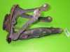 Radnabe hinten rechts MERCEDES-BENZ C-KLASSE T-Model (S202) C 180 T (202.078) 2033570108