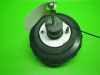 Bremskraftverst&auml;rker OPEL ASTRA J Sports Tourer 1.7 CDTI 2157360573521