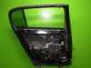 T&uuml;r hinten links OPEL SIGNUM 1.9 CDTI