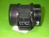 Luftmassenmesser PEUGEOT 806 (221) 2.0 HDI 19207S Bild Luftmassenmesser PEUGEOT 806 (221) 2.0 HDI 19207S