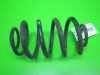 Feder hinten rechts OPEL CORSA C (X01) 1.0 (F08, F68) 424054