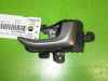 T&uuml;r&ouml;ffner hinten rechts innen HYUNDAI i30 (GD) 1.4 CRDi 82623-GD000