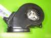 Gebl&auml;semotor vorne FIAT ULYSSE (179_) 2.2 JTD 1485724080