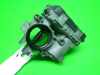 Drosselklappenelement FIAT FIORINO Kasten/Kombi (225) 1.3 D Multijet 55213019 Bild Drosselklappenelement FIAT FIORINO Kasten/Kombi (225) 1.3 D Multijet 55213019