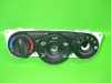 Heizungsregulierelement FORD FOCUS Turnier (DNW) 1.4 16V 1131256 Bild Heizungsregulierelement FORD FOCUS Turnier (DNW) 1.4 16V 1131256