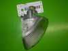 Blinkleuchte vorne links SEAT CORDOBA Vario (6K5) 1.6 i 6K5953049B Bild Blinkleuchte vorne links SEAT CORDOBA Vario (6K5) 1.6 i 6K5953049B