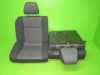 Sitzbank hinten SEAT AROSA (6H) 1.0 Bild Sitzbank hinten SEAT AROSA (6H) 1.0