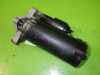 Anlasser CITROEN C5 I (DC_) 2.2 HDi (DC4HXB, DC4HXE) 0986013240 Bild Anlasser CITROEN C5 I (DC_) 2.2 HDi (DC4HXB, DC4HXE) 0986013240
