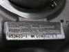 Turbolader OPEL COMBO Großraumlimousine 1.5 9820728080 Bild Turbolader OPEL COMBO Großraumlimousine 1.5 9820728080