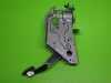 Bremspedal NISSAN (DATSUN) NV200 EVALIA 1.5 dci 46501JX35B Bild Bremspedal NISSAN (DATSUN) NV200 EVALIA 1.5 dci 46501JX35B