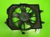 Lüfter FORD FOCUS Turnier (DNW) 1.4 16V 1075135 Bild Lüfter FORD FOCUS Turnier (DNW) 1.4 16V 1075135
