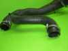 Schlauch Turbolader OPEL COMBO Großraumlimousine 1.5 9810958380 Bild Schlauch Turbolader OPEL COMBO Großraumlimousine 1.5 9810958380