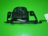 Hecktürschloss BMW 3 Touring (E46) 320 d 51247201561 Bild Hecktürschloss BMW 3 Touring (E46) 320 d 51247201561
