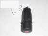 Schalter Warnblinkanlage FORD TRANSIT Kasten (FA_ _) 2.0 DI (FAE_, FAF_, FAG_) 97KG13A350AC Bild Schalter Warnblinkanlage FORD TRANSIT Kasten (FA_ _) 2.0 DI (FAE_, FAF_, FAG_) 97KG13A350AC