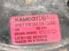 Lüfter HYUNDAI SANTA FÉ I (SM) 2.0 CRDi 4x4 25386-26200 Bild Lüfter HYUNDAI SANTA FÉ I (SM) 2.0 CRDi 4x4 25386-26200