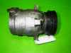 Klimakompressor OPEL TIGRA (75_) 1.6 16V 90443840 Bild Klimakompressor OPEL TIGRA (75_) 1.6 16V 90443840