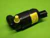 Pumpe Scheibenreinigungsanlage FORD MONDEO V Stufenheck 2.0 Hybrid GR2B17664AA Bild Pumpe Scheibenreinigungsanlage FORD MONDEO V Stufenheck 2.0 Hybrid GR2B17664AA