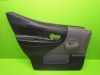 Türverkleidung vorne links NISSAN (DATSUN) NV200 EVALIA 1.5 dci 80901BJ21A Bild Türverkleidung vorne links NISSAN (DATSUN) NV200 EVALIA 1.5 dci 80901BJ21A