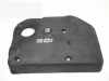 Motorabdeckung SEAT AROSA (6H) 1.7 SDI 028103935AH Bild Motorabdeckung SEAT AROSA (6H) 1.7 SDI 028103935AH
