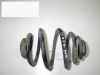 Feder hinten rechts OPEL CORSA B (73_, 78_, 79_) 1.0 i 12V 424394 Bild Feder hinten rechts OPEL CORSA B (73_, 78_, 79_) 1.0 i 12V 424394