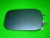 Tankklappe Tankdeckel BMW 3 Touring (E46) 320 d 51178208246 Bild Tankklappe Tankdeckel BMW 3 Touring (E46) 320 d 51178208246