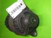 Lichtmaschine FIAT STILO (192_) 1.9 JTD (192_XE1A) 63321859 Bild Lichtmaschine FIAT STILO (192_) 1.9 JTD (192_XE1A) 63321859