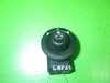 Schalter Au&szlig;enspiegel FORD MONDEO III Turnier (BWY) 2.0 16V TDDi / TDCi 93BG17B676BB