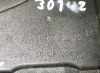 Ausgleichsbehälter Servo MERCEDES-BENZ C-KLASSE Kombi (S204) C 350 CDI 4-matic (204.292) A0004602283 Bild Ausgleichsbehälter Servo MERCEDES-BENZ C-KLASSE Kombi (S204) C 350 CDI 4-matic (204.292) A0004602283