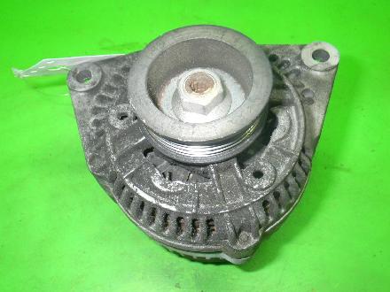 Lichtmaschine ALFA ROMEO 155 (167_) 2.0 T.S. (167.A2) 0120485025