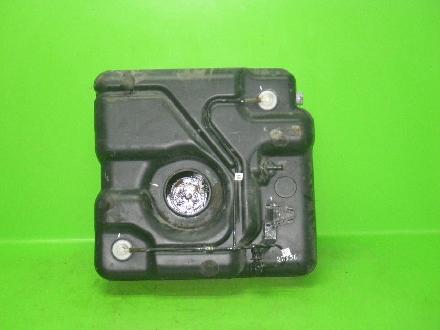 Kraftstoffbehälter Tank FORD TRANSIT CONNECT (P65_, P70_, P80_) 1.8 TDCi T1U-9K007-A