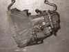 Getriebe Schaltgetriebe ALFA ROMEO 156 (932_) 1.8 16V T.SPARK (932.A3) Bild Getriebe Schaltgetriebe ALFA ROMEO 156 (932_) 1.8 16V T.SPARK (932.A3)