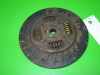 Kupplungsscheibe DAEWOO bis12'04 KALOS (KLAS) 1.4 16V Bild Kupplungsscheibe DAEWOO bis12'04 KALOS (KLAS) 1.4 16V