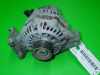 Lichtmaschine FORD FUSION (JU_) 1.25 2S6T10300CB Bild Lichtmaschine FORD FUSION (JU_) 1.25 2S6T10300CB