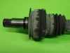 Gelenkwelle Antriebswelle hinten links MERCEDES-BENZ C-KLASSE (W204) C 300 4-matic (204.081) Bild Gelenkwelle Antriebswelle hinten links MERCEDES-BENZ C-KLASSE (W204) C 300 4-matic (204.081)