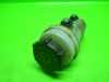 Ausgleichsbehälter Servo FORD FOCUS Turnier (DNW) 1.8 Turbo DI / TDDi 98AG 3R 700 AH Bild Ausgleichsbehälter Servo FORD FOCUS Turnier (DNW) 1.8 Turbo DI / TDDi 98AG 3R 700 AH