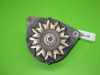 Lichtmaschine FORD SIERRA Kombi (BNG) 1.8 LRA374 Bild Lichtmaschine FORD SIERRA Kombi (BNG) 1.8 LRA374