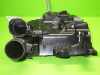 Luftfilter OPEL COMBO Großraumlimousine 1.5 9810921080 Bild Luftfilter OPEL COMBO Großraumlimousine 1.5 9810921080