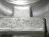 Turbolader MERCEDES-BENZ C-KLASSE T-Model (S202) C 220 T CDI (202.193) A6110960099 Bild Turbolader MERCEDES-BENZ C-KLASSE T-Model (S202) C 220 T CDI (202.193) A6110960099