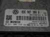 Motorsteuergerät VW GOLF VI (5K1) 1.4 TSI 0261S05728 Bild Motorsteuergerät VW GOLF VI (5K1) 1.4 TSI 0261S05728